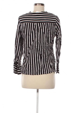 Damen Shirt 17 & Co., Größe M, Farbe Mehrfarbig, Preis € 6,99