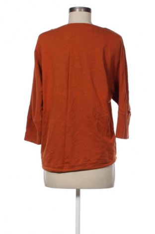Damen Shirt 17 & Co., Größe XL, Farbe Braun, Preis € 9,79