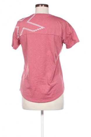 Damen T-Shirt 2XU, Größe S, Farbe Rosa, Preis € 35,53