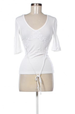 Damen Shirt 3 Suisses, Größe XS, Farbe Weiß, Preis € 8,99