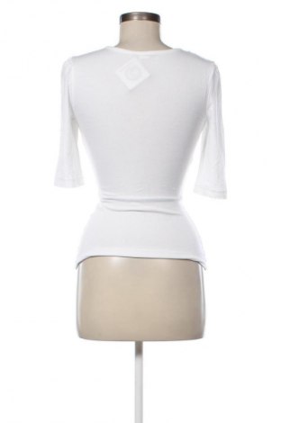 Damen Shirt 3 Suisses, Größe XS, Farbe Weiß, Preis € 8,99