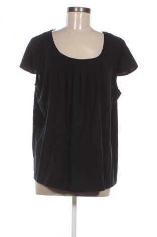 Damen Shirt 3 Suisses, Größe XL, Farbe Schwarz, Preis € 8,99