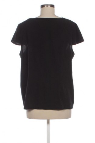 Damen Shirt 3 Suisses, Größe XL, Farbe Schwarz, Preis € 8,99