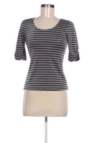 Damen Shirt 365 Sunshine, Größe S, Farbe Mehrfarbig, Preis € 9,72