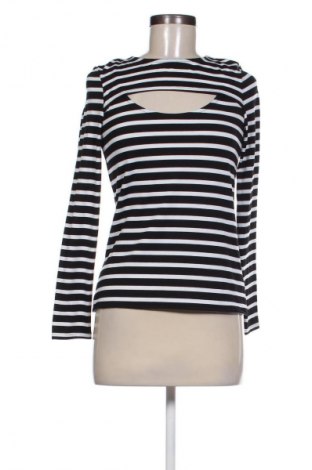 Damen Shirt 89th & Madison, Größe S, Farbe Mehrfarbig, Preis € 9,72