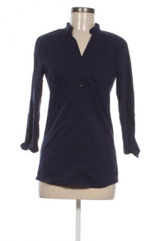 Damen Shirt 9 Fashion, Größe S, Farbe Blau, Preis 13,99 €