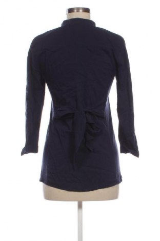 Damen Shirt 9 Fashion, Größe S, Farbe Blau, Preis 13,99 €