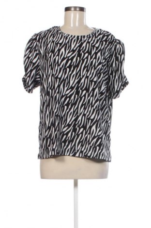 Dámská halenka 9th Avenue, Velikost XL, Barva Vícebarevné, Cena  249,00 Kč