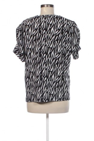 Dámská halenka 9th Avenue, Velikost XL, Barva Vícebarevné, Cena  249,00 Kč