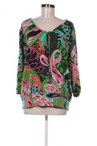 Damen Shirt AMaNIA Mo, Größe XL, Farbe Mehrfarbig, Preis 23,99 €