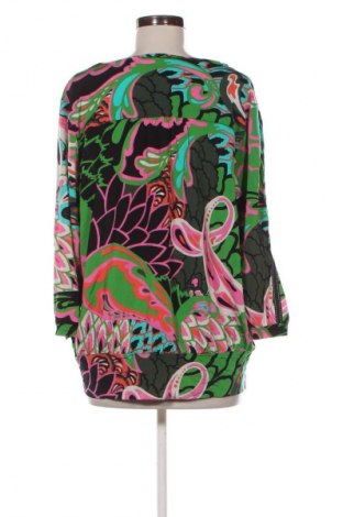 Damen Shirt AMaNIA Mo, Größe XL, Farbe Mehrfarbig, Preis 23,99 €