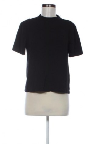 Dámská halenka ASOS, Velikost S, Barva Černá, Cena  342,00 Kč