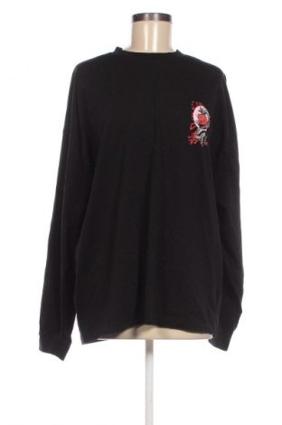 Bluză de femei ASOS, Mărime L, Culoare Multicolor, Preț 59,99 Lei