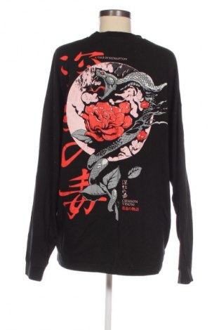 Bluză de femei ASOS, Mărime L, Culoare Multicolor, Preț 59,99 Lei