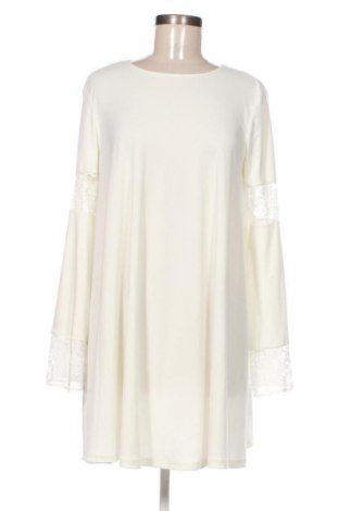 Dámská halenka ASOS, Velikost XL, Barva Bílá, Cena  279,00 Kč