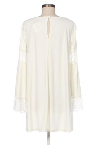 Dámská halenka ASOS, Velikost XL, Barva Bílá, Cena  279,00 Kč