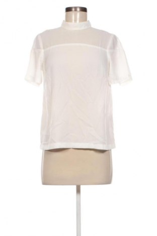 Γυναικεία μπλούζα ASOS, Μέγεθος XS, Χρώμα Λευκό, Τιμή 11,99 €