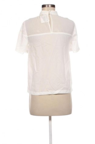 Γυναικεία μπλούζα ASOS, Μέγεθος XS, Χρώμα Λευκό, Τιμή 11,99 €