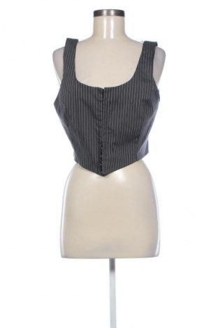 Dámska blúza ASOS, Veľkosť L, Farba Viacfarebná, Cena  10,95 €