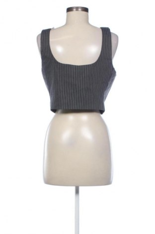 Dámska blúza ASOS, Veľkosť L, Farba Viacfarebná, Cena  10,95 €