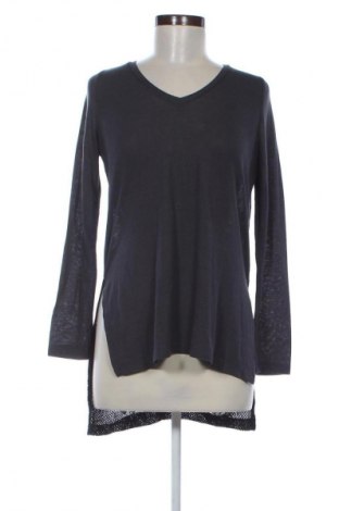 Damen Shirt ASOS, Größe L, Farbe Mehrfarbig, Preis 11,99 €