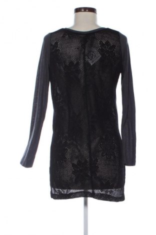 Damen Shirt ASOS, Größe L, Farbe Mehrfarbig, Preis 11,99 €