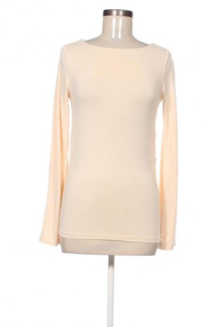 Damen Shirt ASOS, Größe S, Farbe Ecru, Preis € 19,48