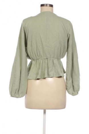 Damen Shirt ASOS, Größe M, Farbe Grün, Preis € 17,00