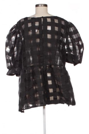 Damen Shirt ASOS, Größe 3XL, Farbe Schwarz, Preis € 12,99