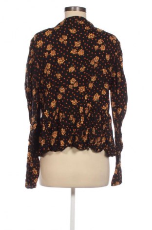 Damen Shirt ASOS, Größe XL, Farbe Mehrfarbig, Preis € 17,99