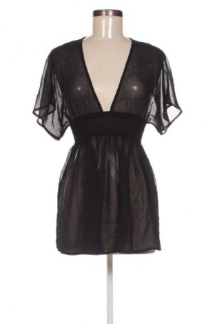 Damen Shirt ASOS, Größe XS, Farbe Schwarz, Preis € 8,99
