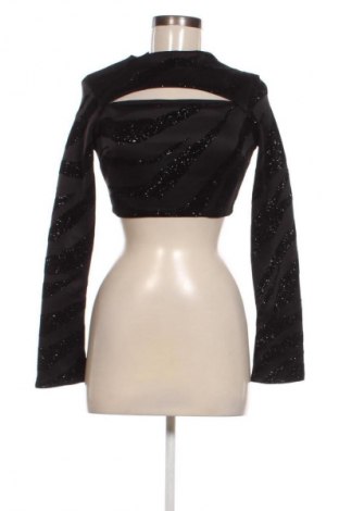 Damen Shirt ASYOU, Größe M, Farbe Schwarz, Preis € 17,36