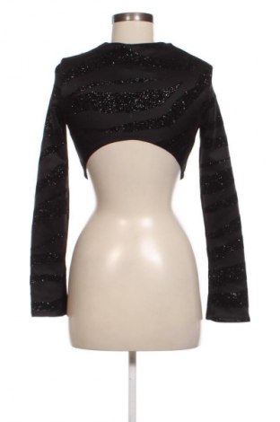 Damen Shirt ASYOU, Größe M, Farbe Schwarz, Preis € 17,36