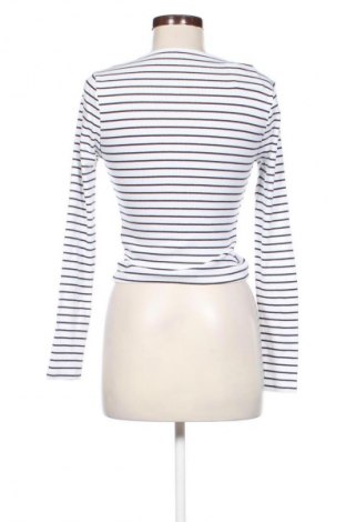 Damen Shirt Abercrombie & Fitch, Größe S, Farbe Mehrfarbig, Preis € 11,99