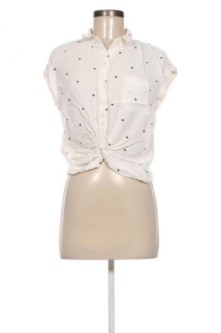 Dámská halenka Abercrombie & Fitch, Velikost S, Barva Vícebarevné, Cena  339,00 Kč