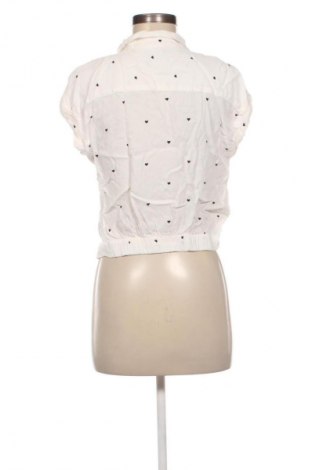 Dámská halenka Abercrombie & Fitch, Velikost S, Barva Vícebarevné, Cena  339,00 Kč