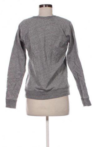 Damen Shirt Abercrombie & Fitch, Größe S, Farbe Grau, Preis € 11,99