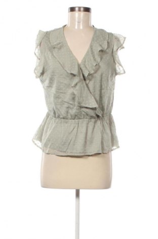 Bluză de femei About You, Mărime M, Culoare Multicolor, Preț 43,99 Lei