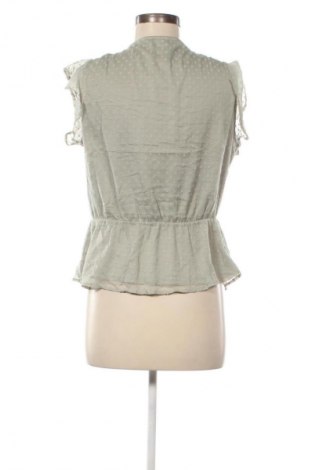 Bluză de femei About You, Mărime M, Culoare Multicolor, Preț 43,99 Lei