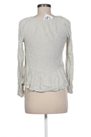 Damen Shirt About You, Größe S, Farbe Grün, Preis € 7,99