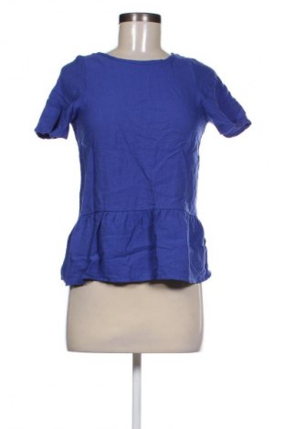 Damen Shirt About You, Größe XS, Farbe Blau, Preis € 18,04