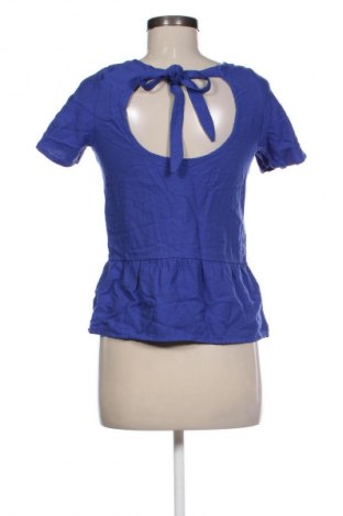 Damen Shirt About You, Größe XS, Farbe Blau, Preis € 18,04