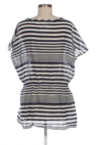 Dámská halenka Accessorize, Velikost S, Barva Vícebarevné, Cena  269,00 Kč