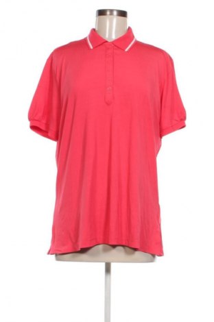 Damen Shirt Active By Tchibo, Größe L, Farbe Rosa, Preis € 7,99
