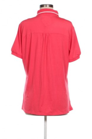 Damen Shirt Active By Tchibo, Größe L, Farbe Rosa, Preis € 7,99