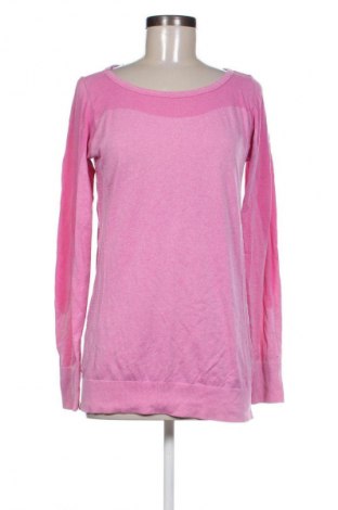 Damen Shirt Active By Tchibo, Größe S, Farbe Rosa, Preis € 7,99