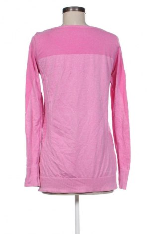 Damen Shirt Active By Tchibo, Größe S, Farbe Rosa, Preis € 7,99