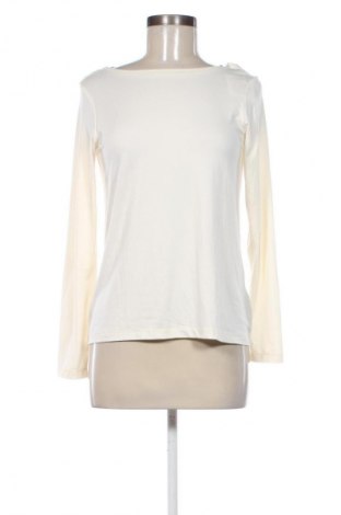 Damen Shirt Active By Tchibo, Größe XS, Farbe Ecru, Preis € 7,99