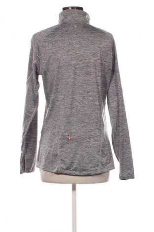 Damen Shirt Active By Tchibo, Größe M, Farbe Grau, Preis € 7,99