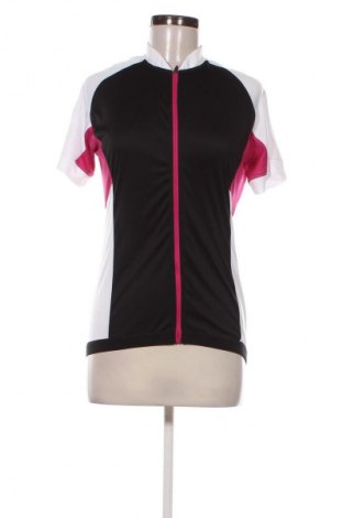 Bluză de femei Active Touch, Mărime S, Culoare Multicolor, Preț 91,99 Lei